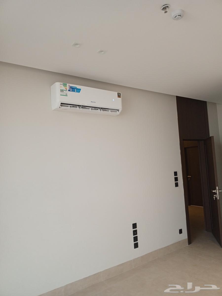 Installation, cooling, and maintenance of central split and window units, copper pipe installation and cleaning63613909791361111
