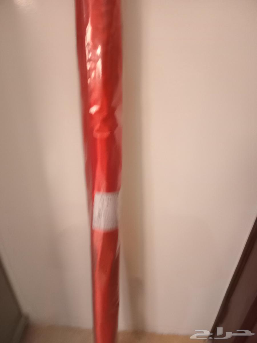 Red polyester fabric roll for sale63863536365825111