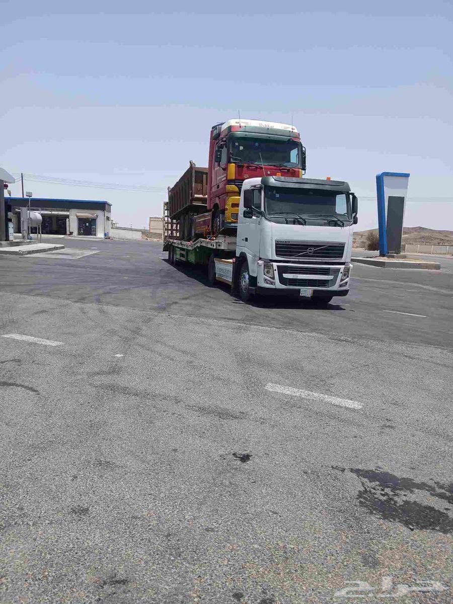Lobd available in Jeddah for transportation within and outside Jeddah63613932288129112
