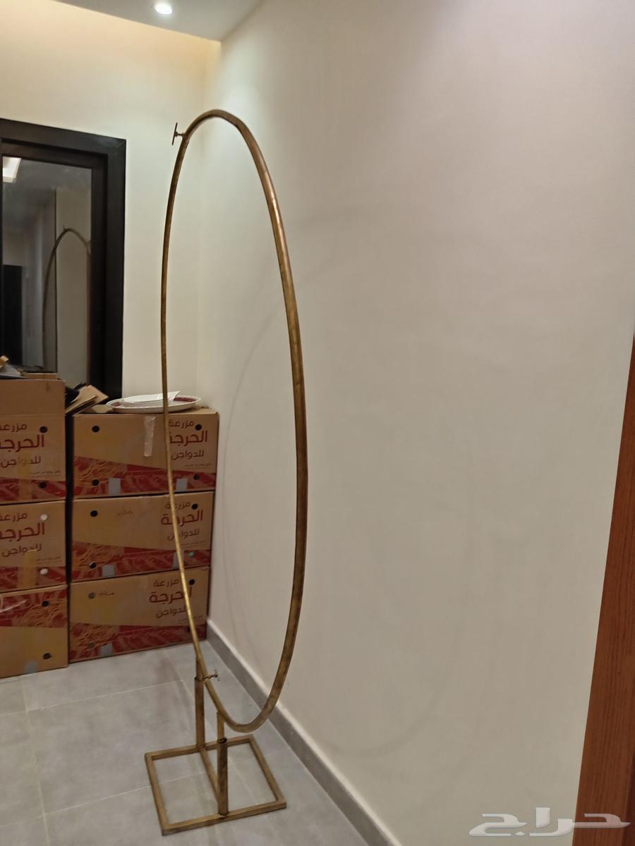 مدخل   دراجة   طاولة   صحون   شمع دان للبيع63721775286787114