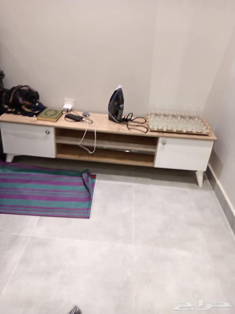 مدخل   دراجة   طاولة   صحون   شمع دان للبيع63721775286787112