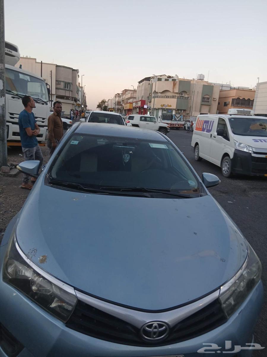 توصيل مشاوير داخل وخارج تبوك البدع شرما ضبا املج حقل63613929785347110