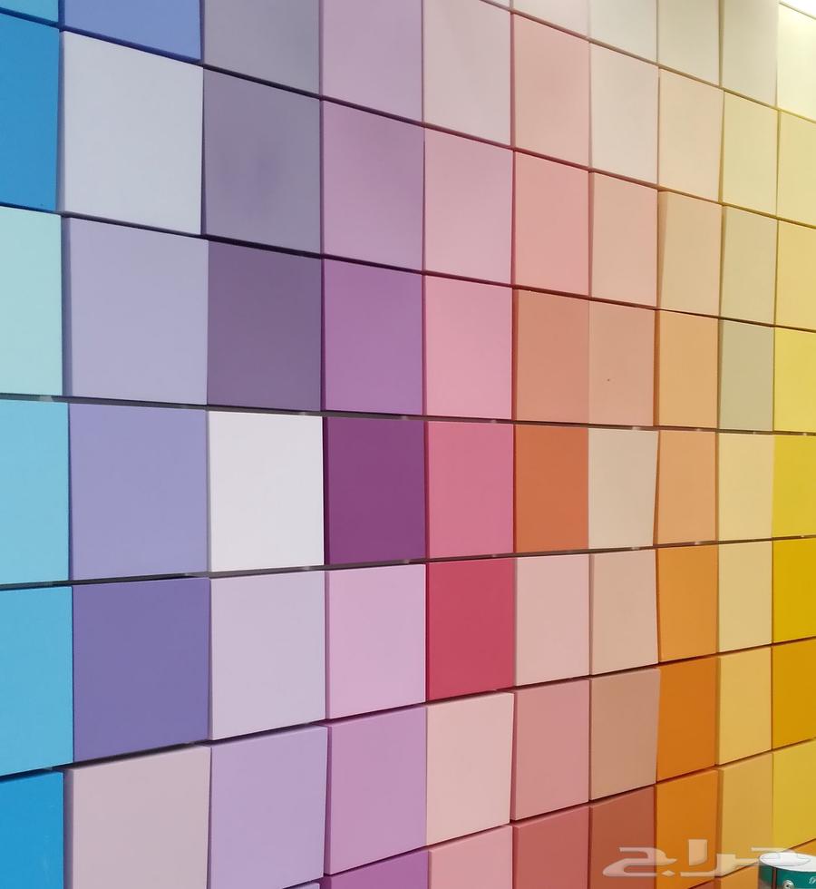 We work in all types of house paints, coatings, and decorations63613932163457110