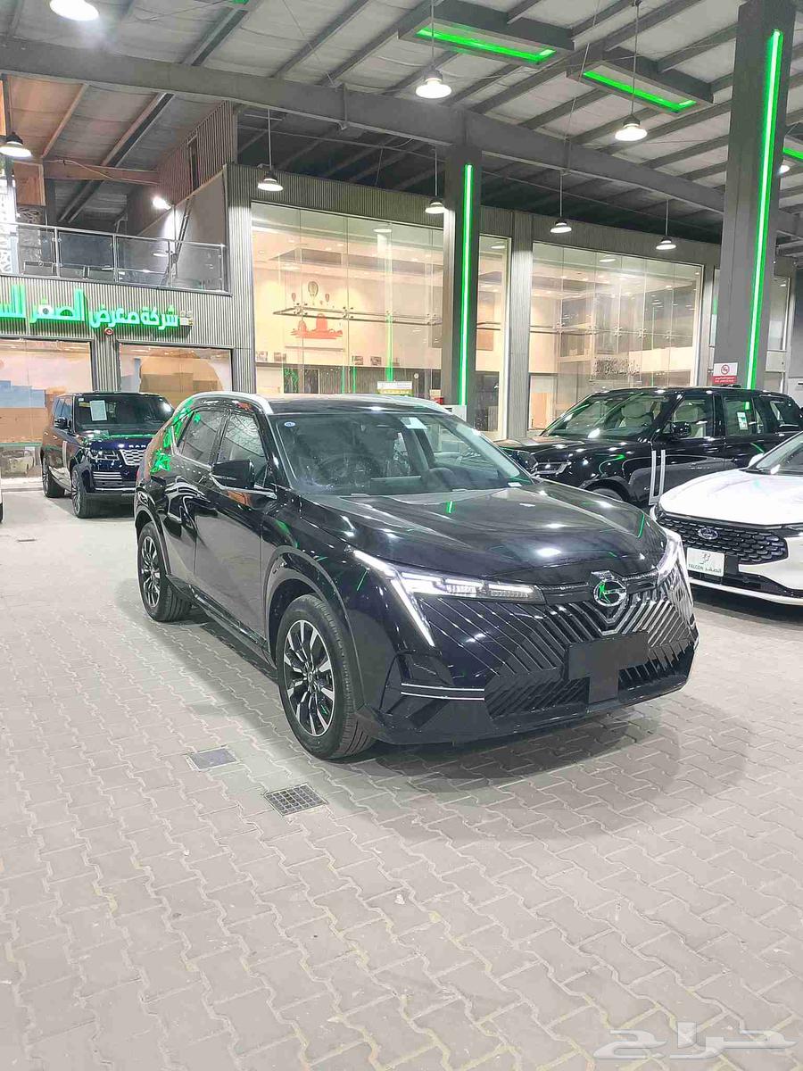 Jack Imco Model 2025 Special Offer64061331530625112