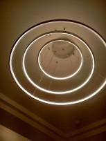 House electrician installation, setup, and maintenance in Mecca Al-Shuraiq63613916344066111