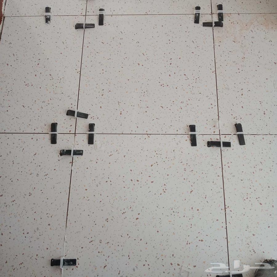 Pakistani tile worker ceramic tile job Taksas Berlin Gishani job Mia Mia63613926900610110