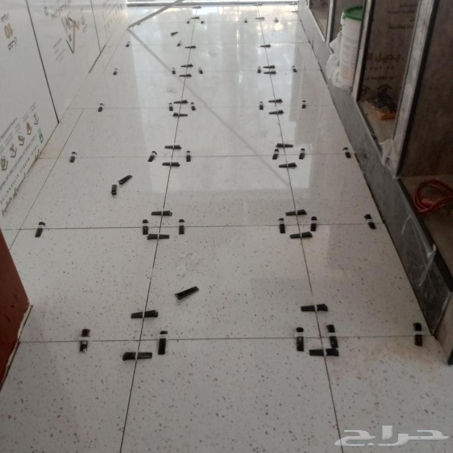 Pakistani tile worker ceramic tile job Taksas Berlin Gishani job Mia Mia63613926900610111