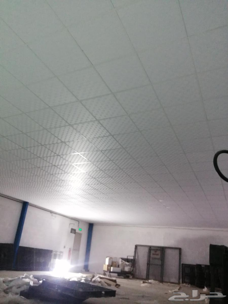 اعمال الديكورات بجميع اتواعها63613927180546112