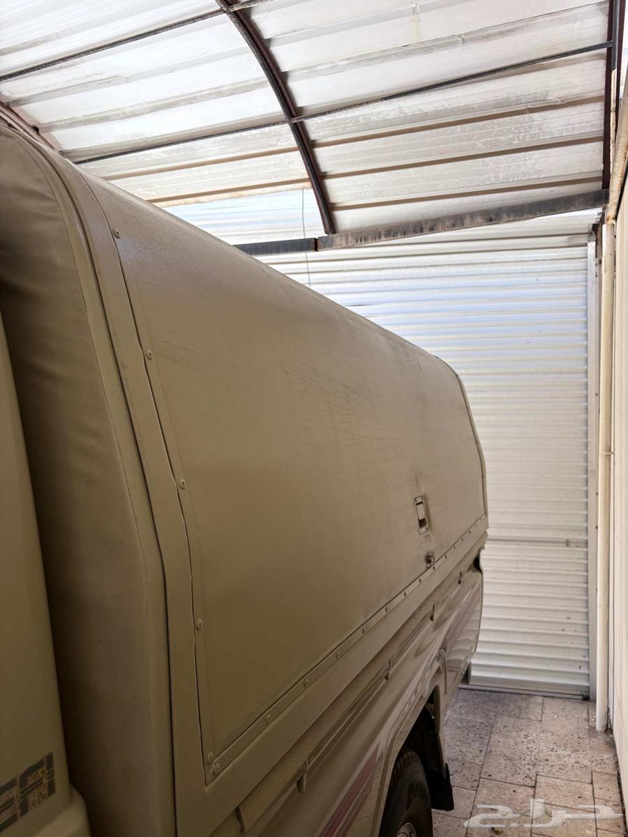 Selling a clean Sandi trailer63866070616449110