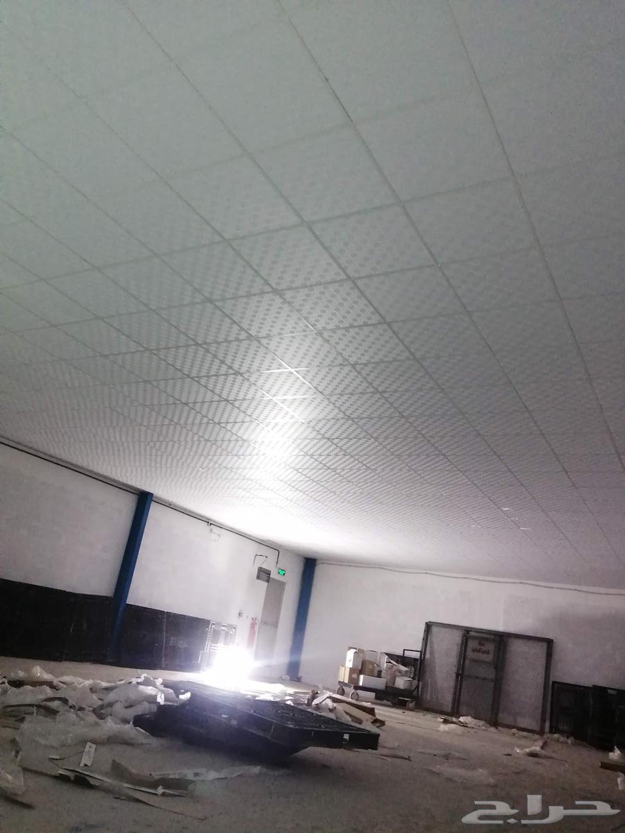 اعمال الديكورات بجميع اتواعها63613927180546113