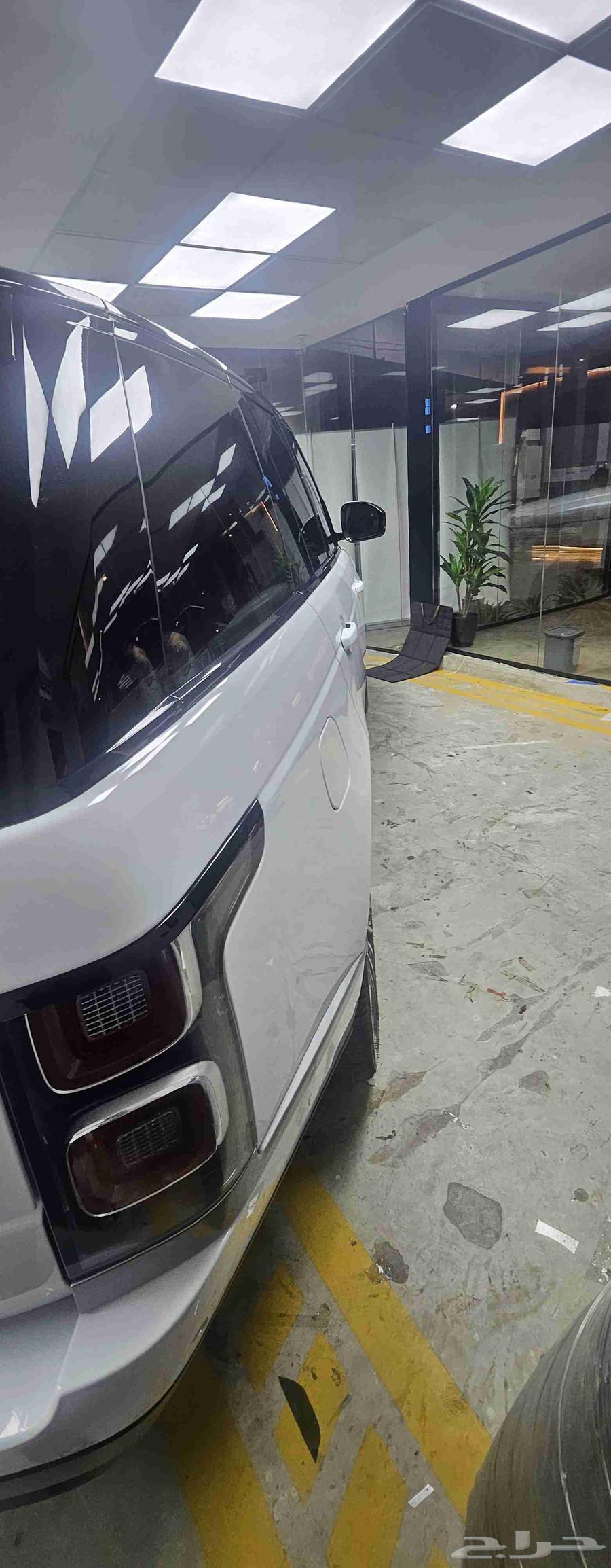 Range Rover 202063618048115201112