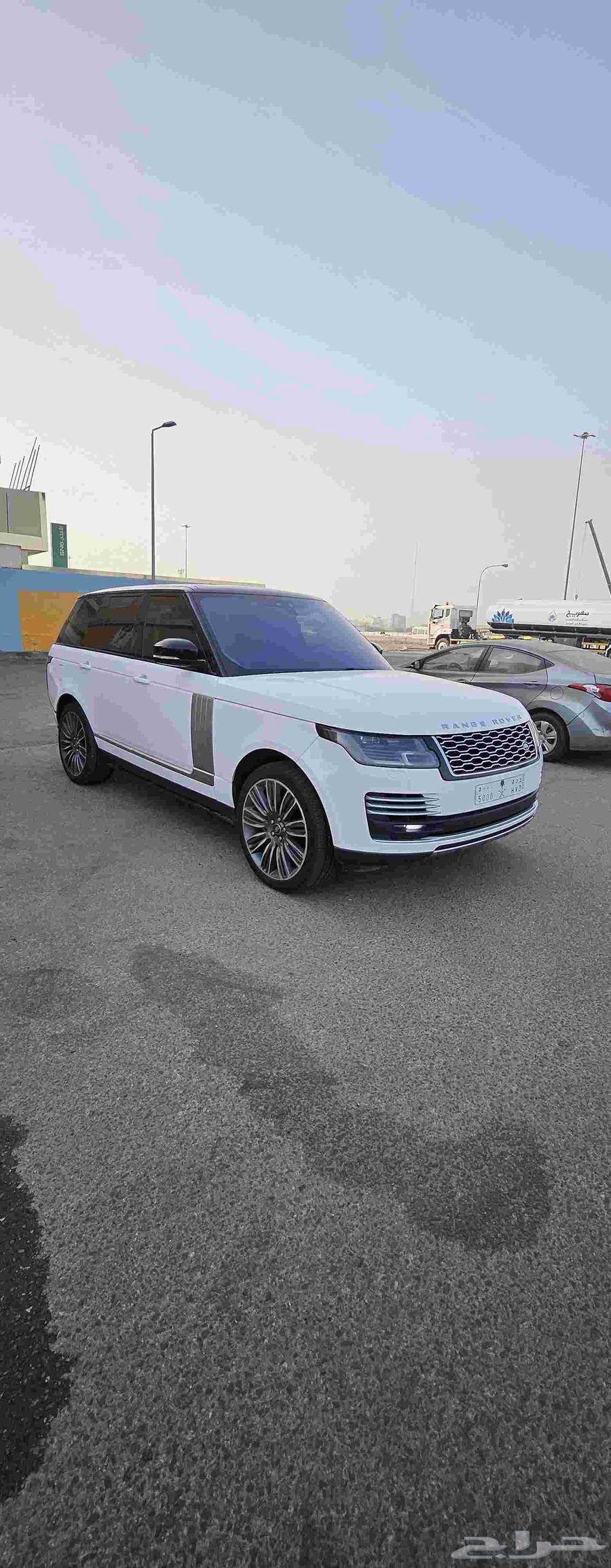 Range Rover 202063618048115201114