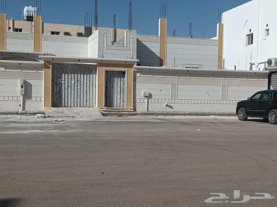 لياسه خارجيه بيضاء بديل الحجر63613914512258112