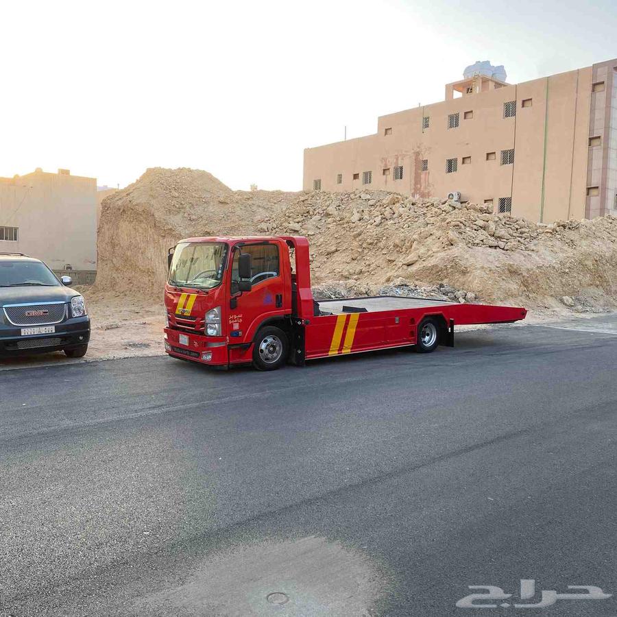 Dammam trailers all neighborhoods of Dammam inside and outside Dammam636139197022751114