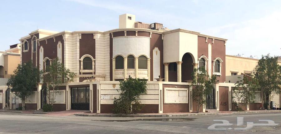 شركة تنظيف فلل شقق منازل رش مبيدات غسيل خزانات مجالس موكيت63613927404419111
