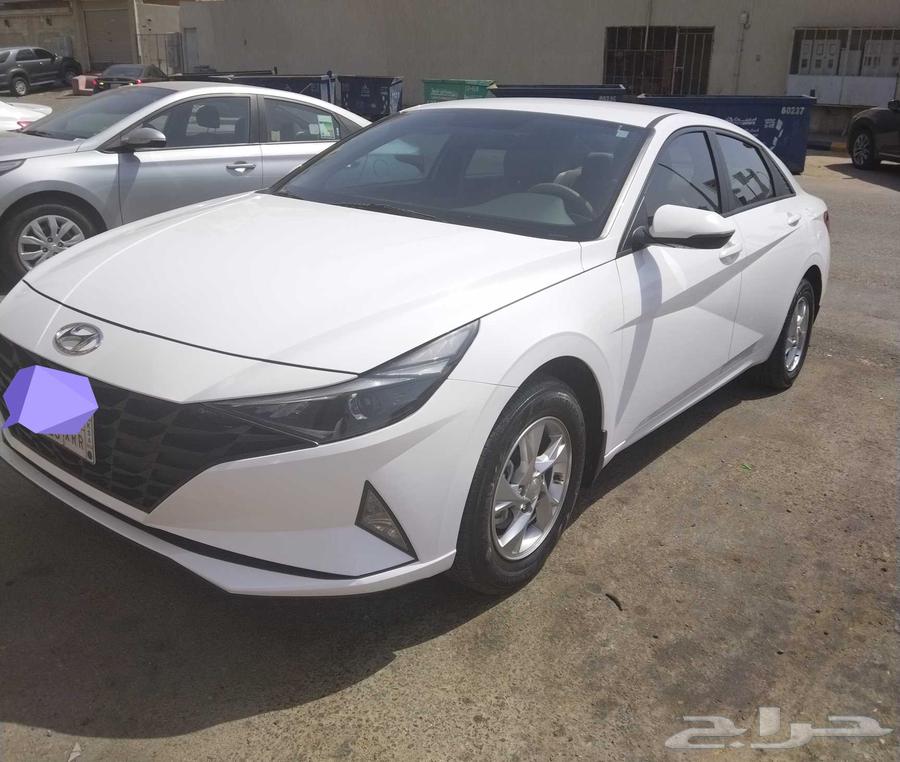 Elantra Velite 2023 for sale64101903504641110