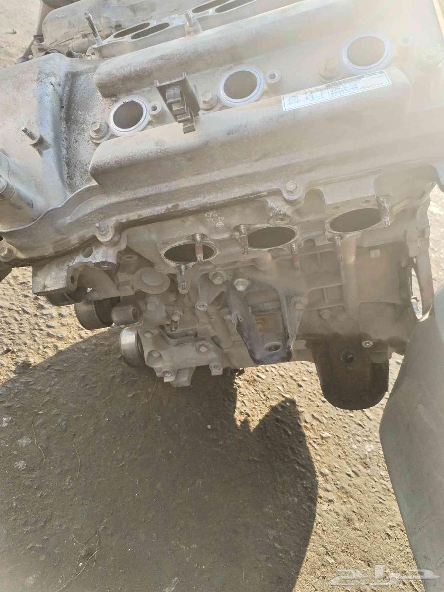 مكائن اف جي ضمان شهرين64072732346243114