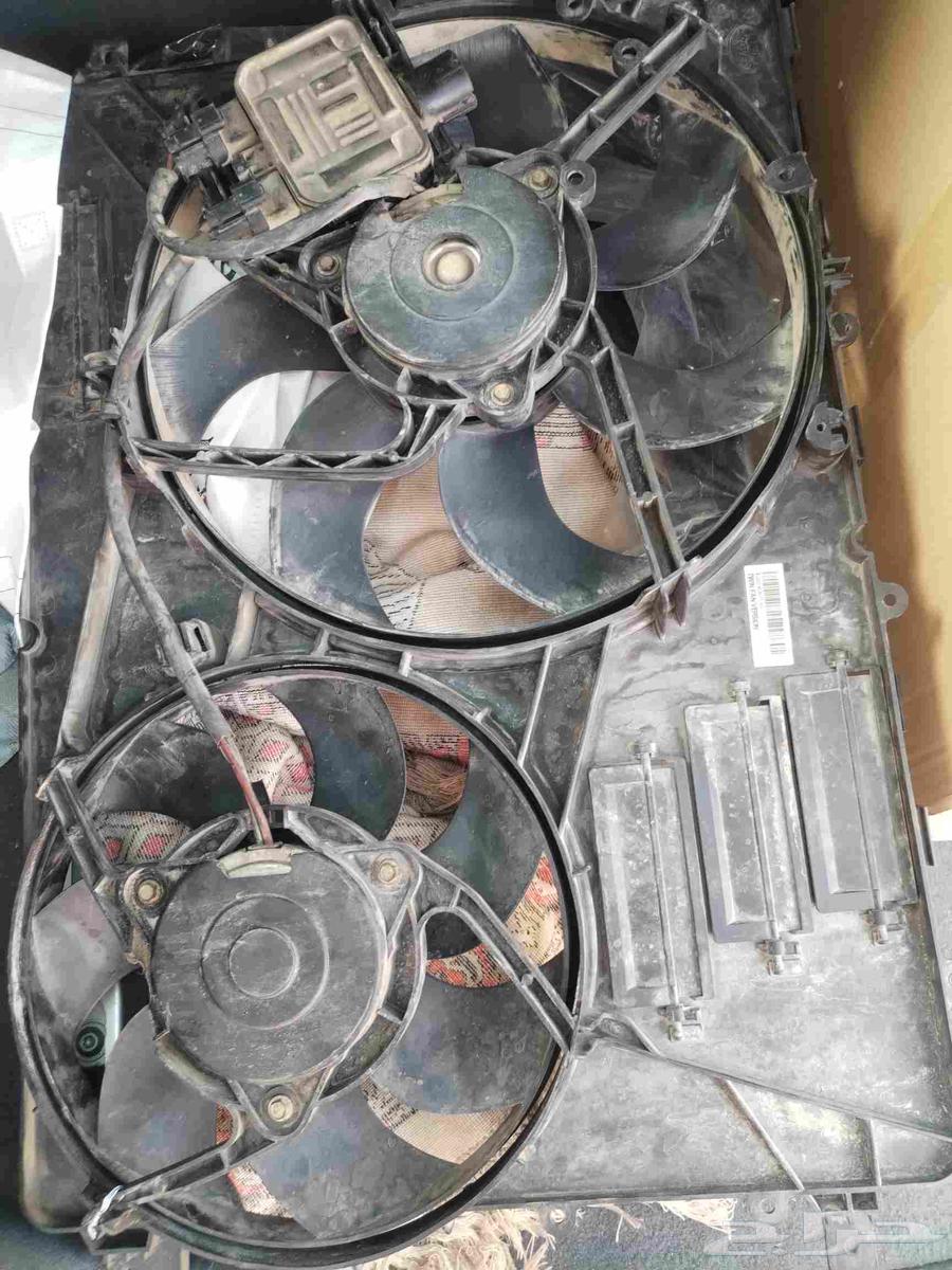 Range Rover Fans63618047543809111