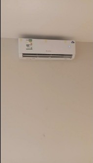 فك تركيب مكيفات63613933392642112