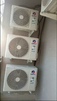 فك تركيب مكيفات63613933392642111