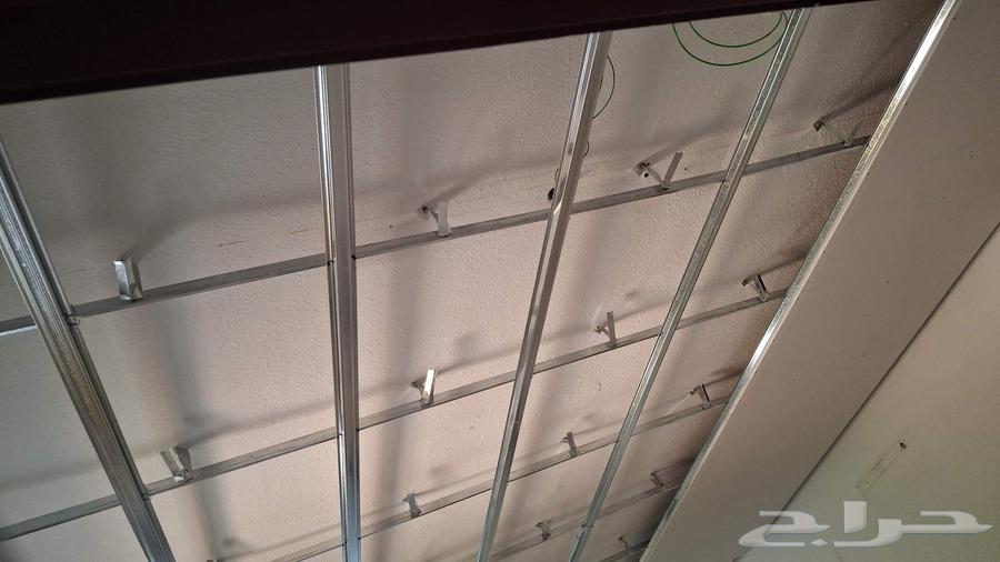 Gypsum board master, simite board, jesus foam, paints, wood alternative, alternative stone63613910220417112