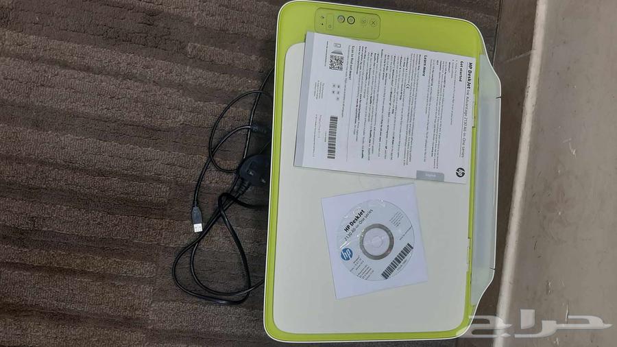 HP printer63872899251073111