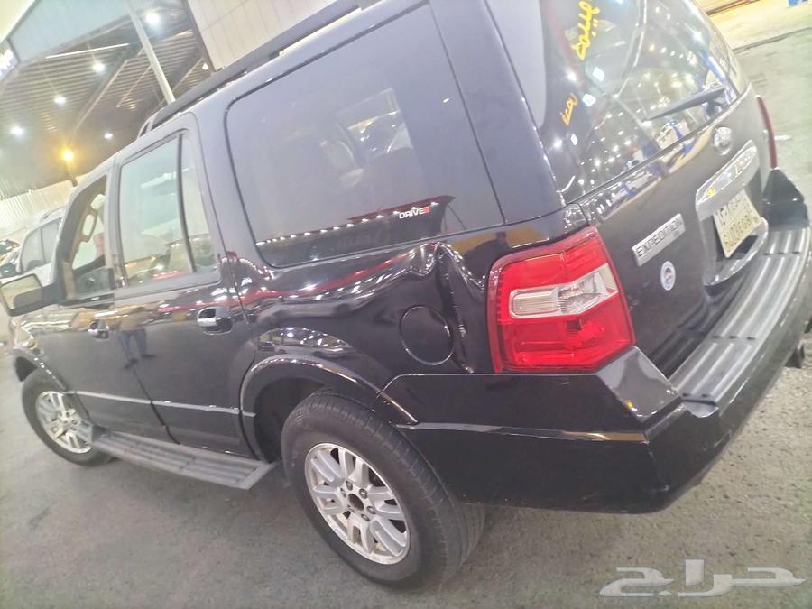 Ford Explorer64101815578881113