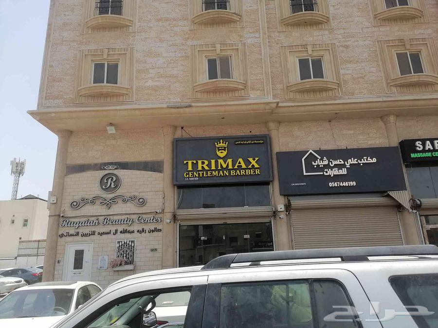 لوحات مضيئة كلادنج اسمنت بورد حسب اشتراطات البلدية63613931446786111