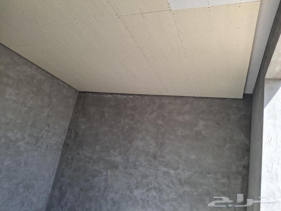 Gypsum board master, simite board, jesus foam, paints, wood alternative, alternative stone63613910220417111