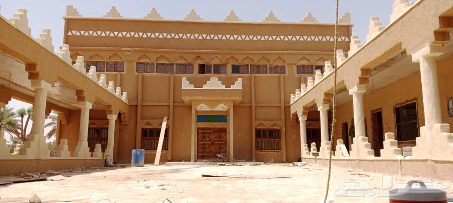 Contractor for all heritage works63613926414083112