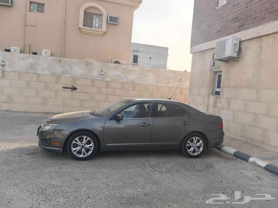 فورد فيجو64101903555843110