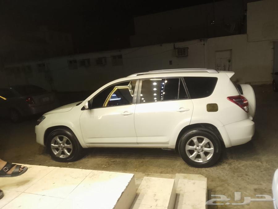 Raf Four 201264101814155779110