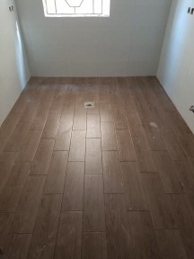 Ceramic Teacher63613924304641112
