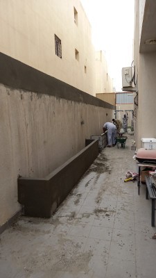 Home renovation and maintenance63613914335619114