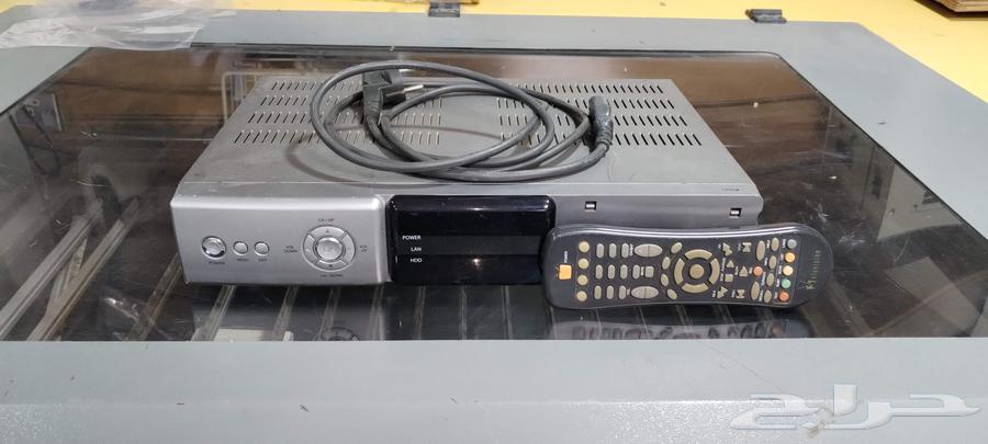 Very clean Selfcom receiver63868293093890110