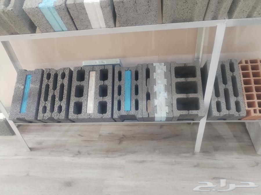 Concrete Products63613928606467110