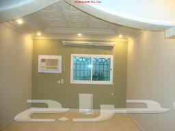 دهان تبوك داخلى وخارجى اقل الاسعار وشغل على اللشرط63613903426691110