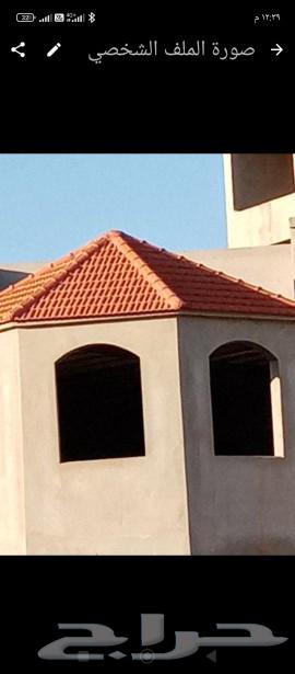 Ironwork, roofing, awnings, and waterproof insulation63613913784963112