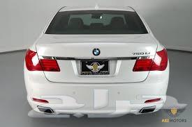 BMW 750 dismantling, BMW spare parts, BMW 750 clean and guaranteed64073846953089110