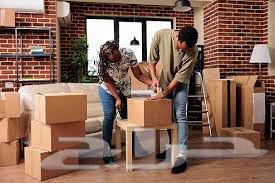 شركه نقل عفش63613903223297112