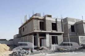 Al-Abu Hamdi General Contractor63613933806337114