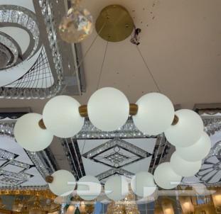 House electrician installation, setup, and maintenance in Mecca Al-Shuraiq63613916344066110