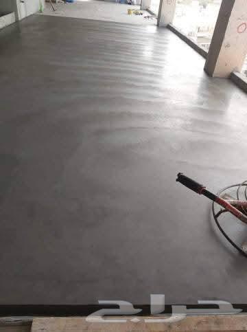 Fan casting, concrete casting, storage casting, floor casting, slope casting, sugar casting63613922895875110