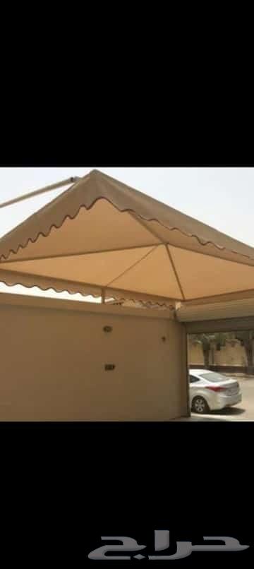 مظلات سواتر شينكو خيام لحام63613928626306112