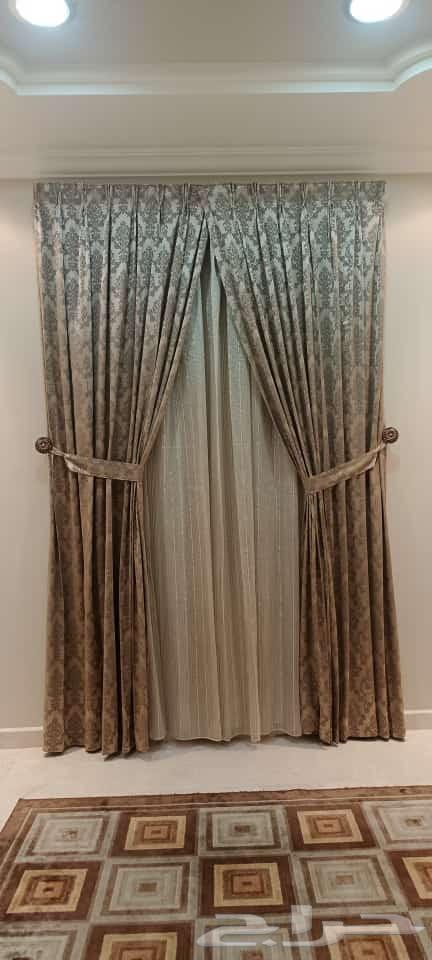 Installation and repair of curtains, cabinets, bedrooms, and kitchens63613911679106111