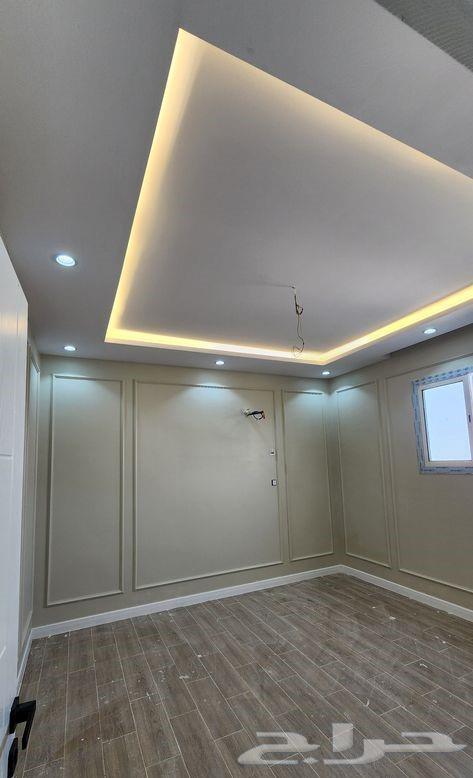 Gypsum board contractor, painting, tiling636139064536341124