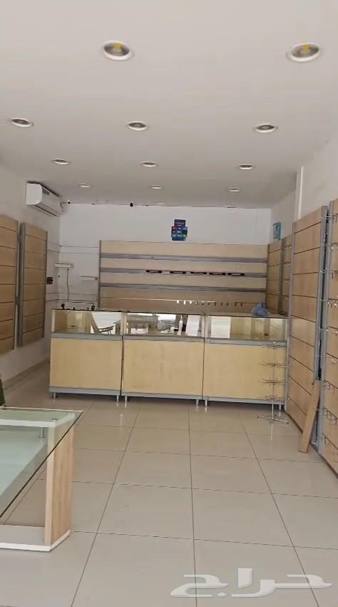 عمارة للإيجار