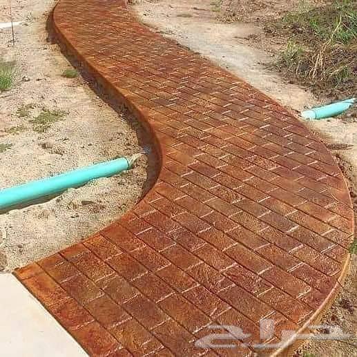 Floor screed smoothing screed fan screed bedroom screed rest area screed shop63613911508993112