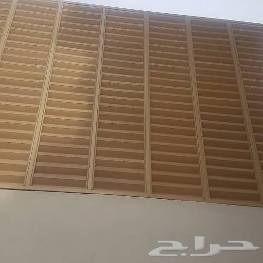 مظلات سواتر شينكو خيام لحام63613928626306113