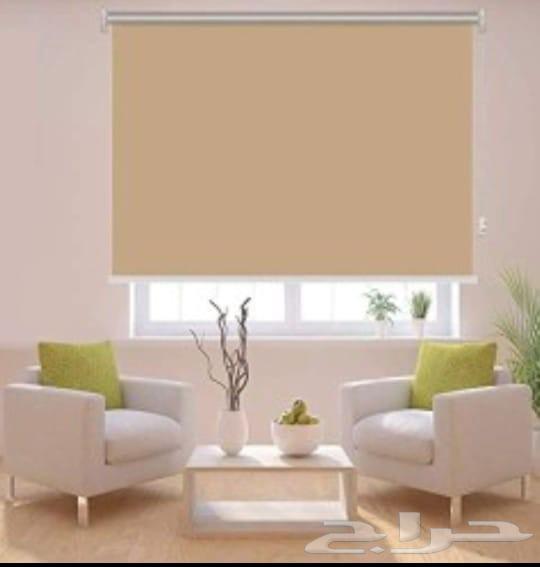 Installation and repair of curtains, cabinets, bedrooms, and kitchens63613911679106112